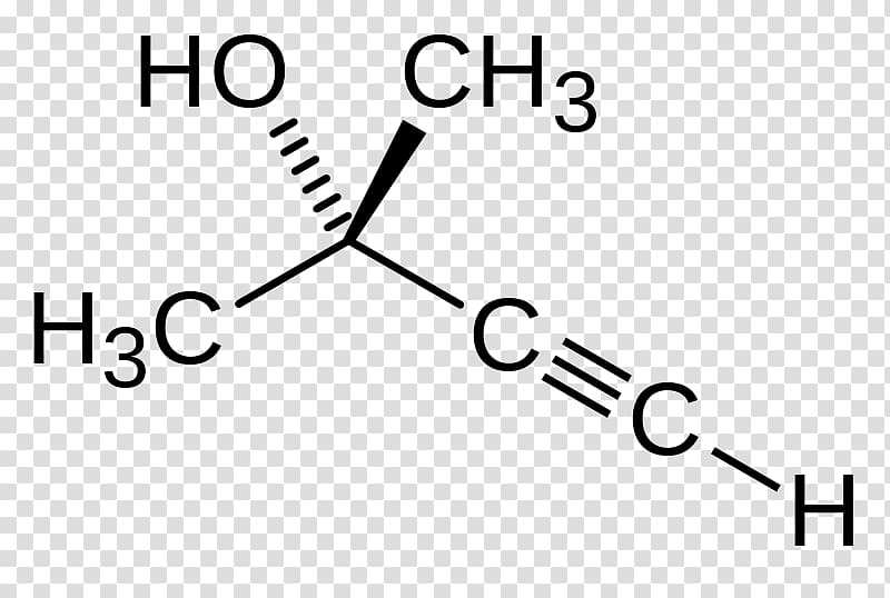 Sarin Nerve agent Methyl group Amino acid Chemical compound, OL transparent background PNG clipart