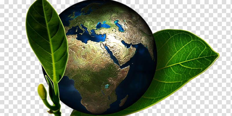 Natural environment World Environment Day Steaks, Chops and Fancy Egg Dishes of the World Famous Chefs, United States, Canada, Europe; The Steak, Chop and Egg Book Earth Environmental management system, natural environment transparent background PNG clipart