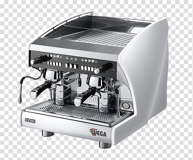 Espresso Machines Coffee Cafe, barista tools transparent background PNG clipart