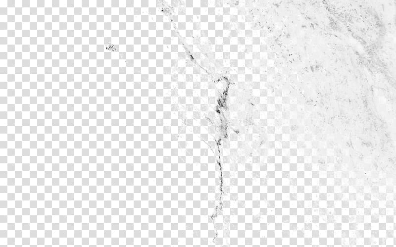 White Black Pattern, Rock Texture transparent background PNG clipart