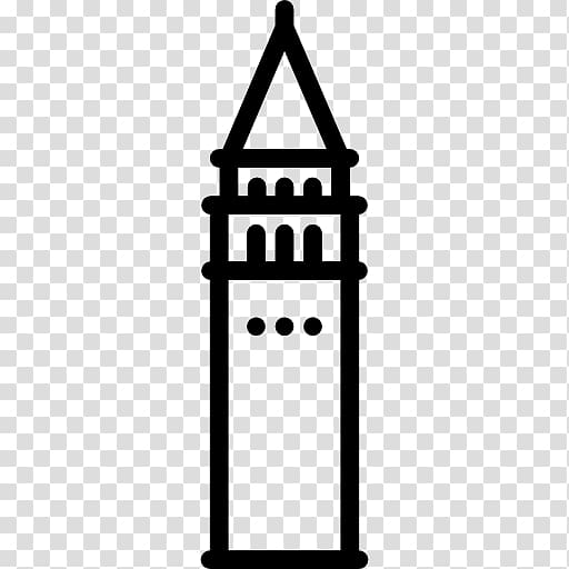 Galata Tower Monument Computer Icons, others transparent background PNG clipart