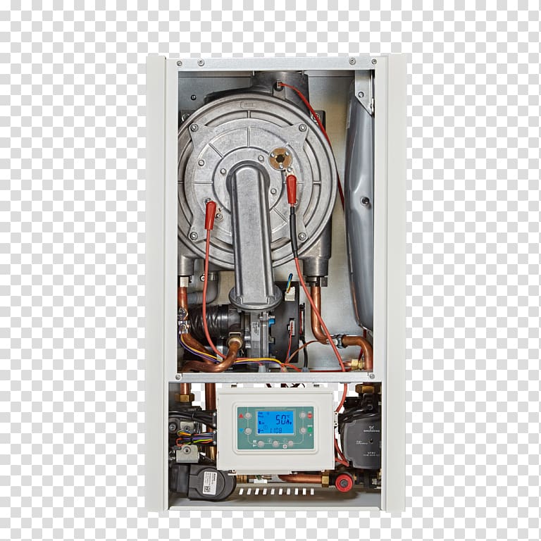 Furnace Boiler OpenTherm Wiring diagram Aquastat, others transparent background PNG clipart