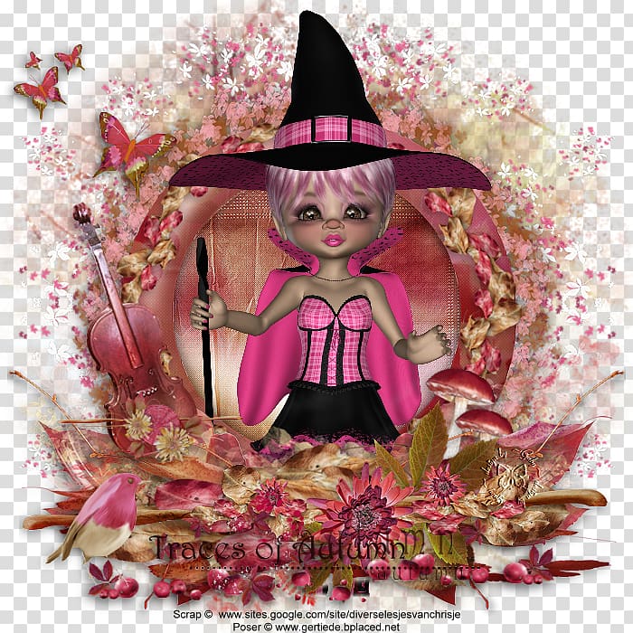 Doll Perion Network Animation Playground, Movie text transparent background PNG clipart