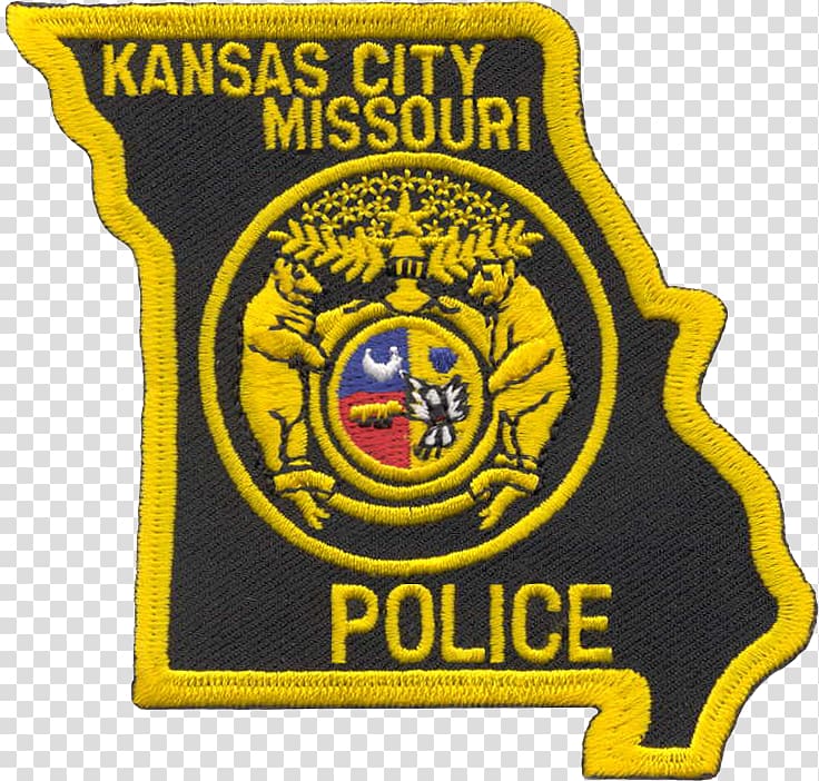 The Kansas City Missouri Police Department Kansas City Missouri Police Central Patrol Division Kansas City Police Department Police officer, Police transparent background PNG clipart