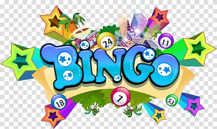 Game Bingo Desktop , bingo transparent background PNG clipart