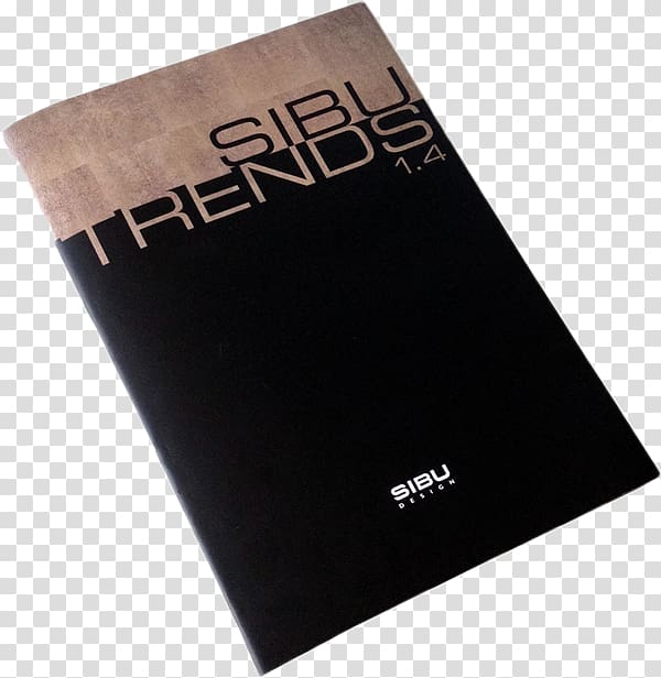 Catalog Mail order Sibu Design, sibu transparent background PNG clipart