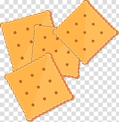 Biscuit transparent background PNG clipart