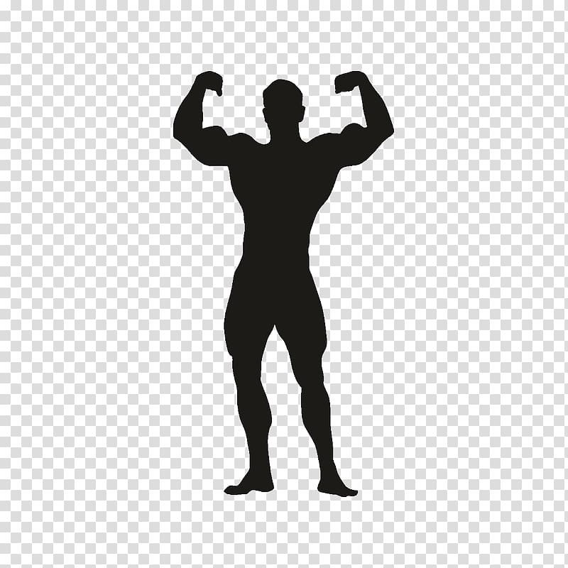Female bodybuilding National Physique Committee , bodybuilding transparent background PNG clipart