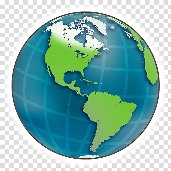 Globe Consulate General of Brazil in Atlanta Consulate General of Brazil in Boston World, globe transparent background PNG clipart