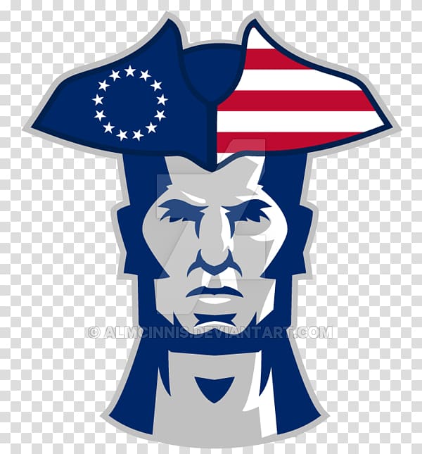 Francis Marion University Logo Francis Marion Patriots Wordmark, usa patriot transparent background PNG clipart