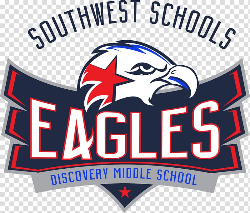 Southwest Schools Mount Si High School Middle school National Secondary School, school transparent background PNG clipart