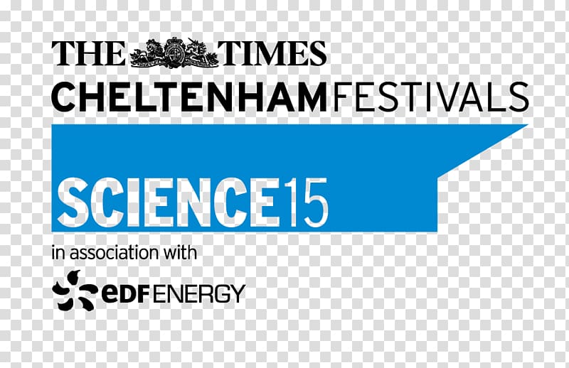 Cheltenham Literature Festival Cheltenham Jazz Festival Cheltenham Science Festival, others transparent background PNG clipart