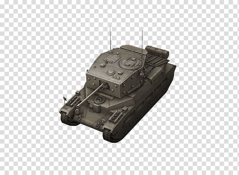 World of Tanks Stridsvagn 103 Tiger II, Tank transparent background PNG clipart