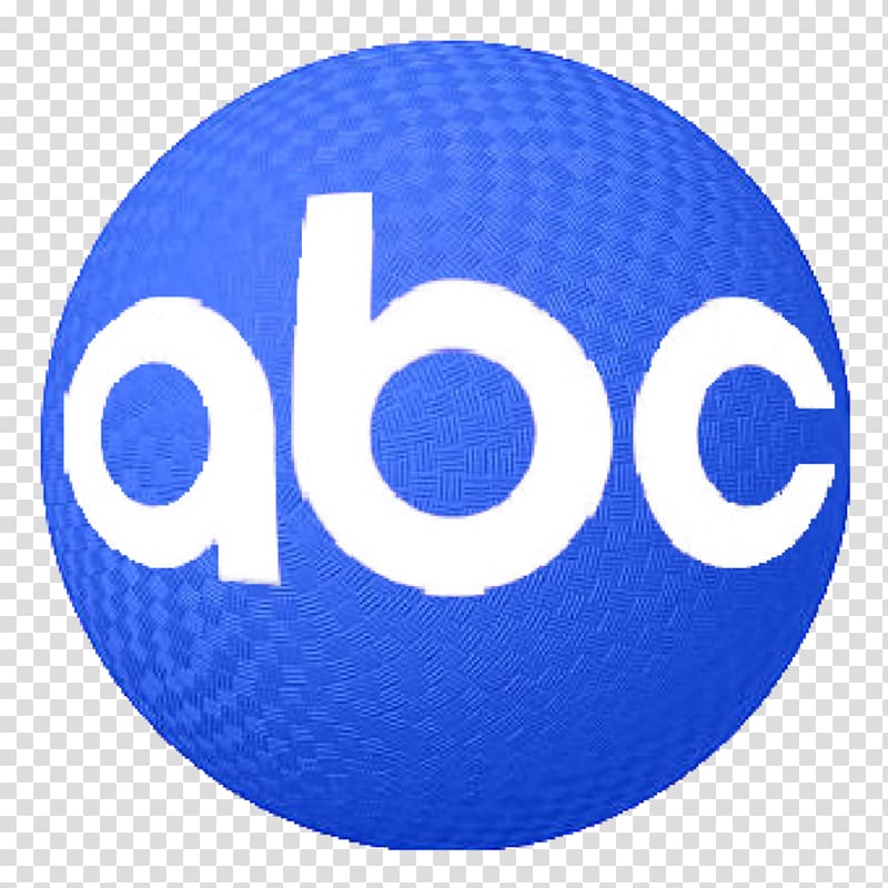 American Broadcasting Company Logo Television Graphic design, design transparent background PNG clipart