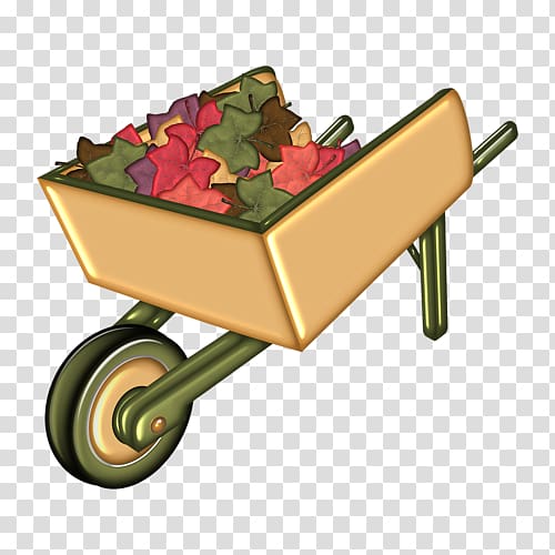 Wheelbarrow Drawing , others transparent background PNG clipart