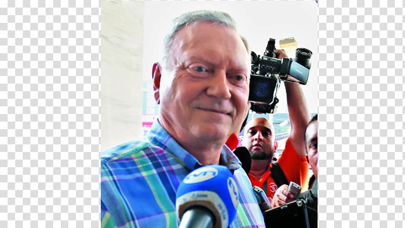 Mossack Fonseca Panama City Prensa escrita Theano journalism, panorama transparent background PNG clipart