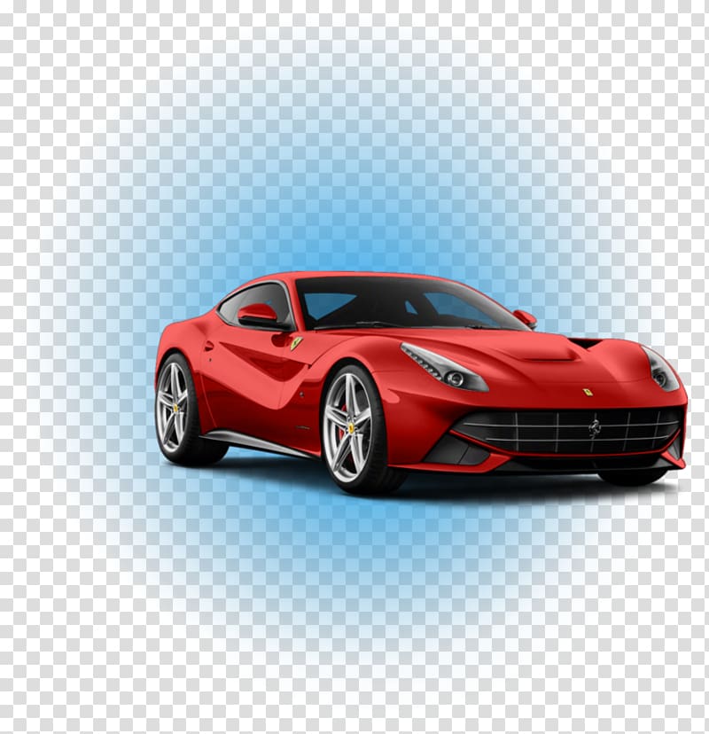 2013 Ferrari F12berlinetta 2014 Ferrari F12berlinetta Car, ferrari transparent background PNG clipart