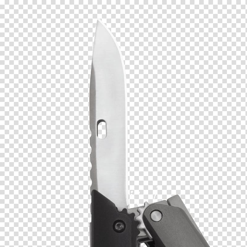 Multi-function Tools & Knives Knife SOG Specialty Knives & Tools, LLC Everyday carry, knives transparent background PNG clipart