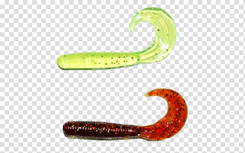 Soft plastic bait Fishing Baits & Lures Bass fishing, Fishing transparent background PNG clipart