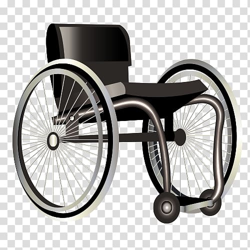 Wheelchair Disability, wheelchair transparent background PNG clipart