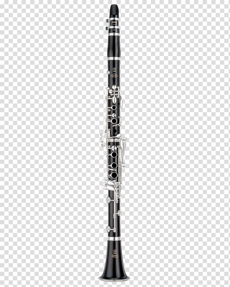 Bass clarinet Musical Instruments Henri Selmer Paris Alto clarinet, musical instruments transparent background PNG clipart