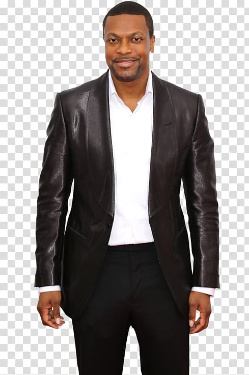Chris Tucker Rush Hour Comedian United States Actor, united states transparent background PNG clipart