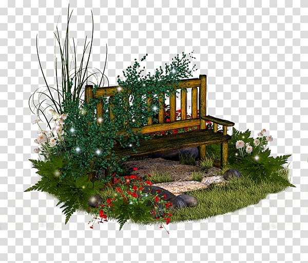 Garden Landscaping Landscape , JARDIN transparent background PNG clipart