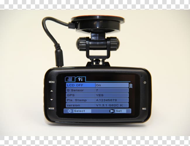 Camera lens Video Cameras Dashcam, camera lens transparent background PNG clipart