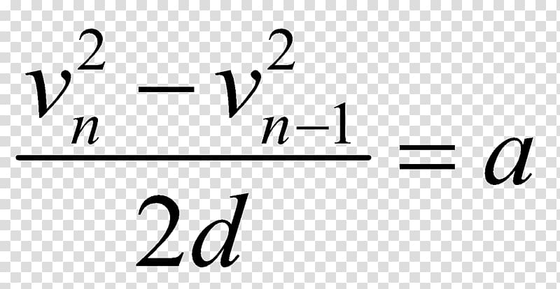 quadratic formula clipart