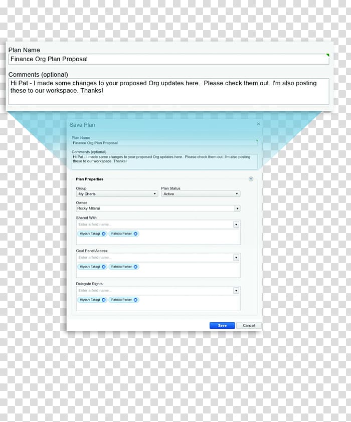 Web page Computer Software Planning Organization, workforce planning transparent background PNG clipart