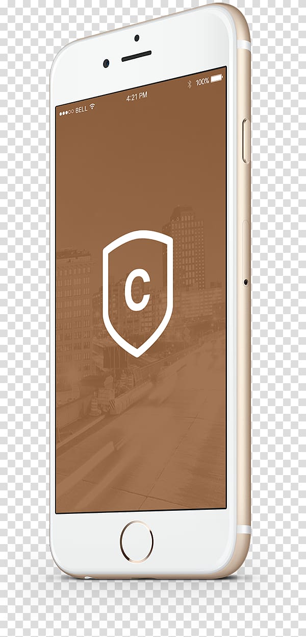 Smartphone Crom Construction Mobile17 Web design, smartphone transparent background PNG clipart
