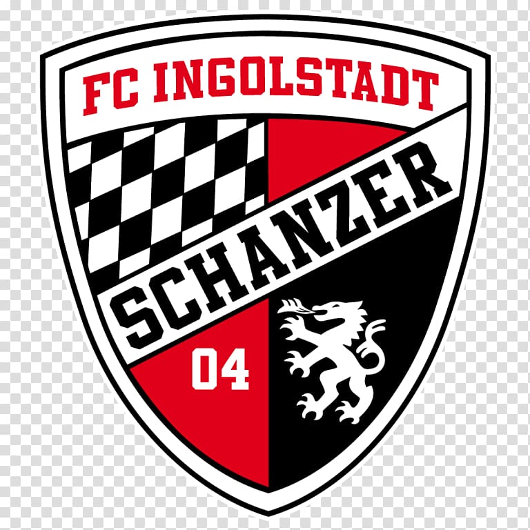 FC Ingolstadt 04 MSV Duisburg SpVgg Greuther Fürth Emblem, football transparent background PNG clipart