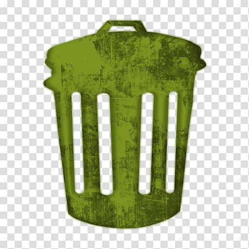 Rubbish Bins & Waste Paper Baskets Dumpster Municipal solid waste Recycling, dumpster transparent background PNG clipart