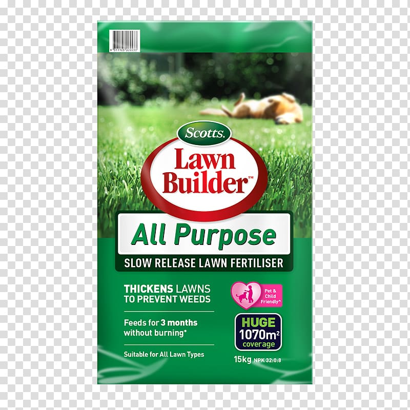 Scotts Miracle-Gro Company Lawn Fertilisers Agriculture Sod, Fertiliser  transparent background PNG clipart HiClipart