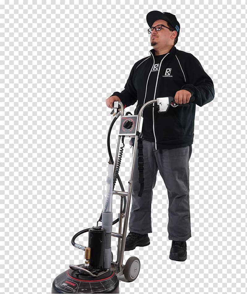 Tool Vacuum cleaner Floor Commercial cleaning, Clean office transparent background PNG clipart