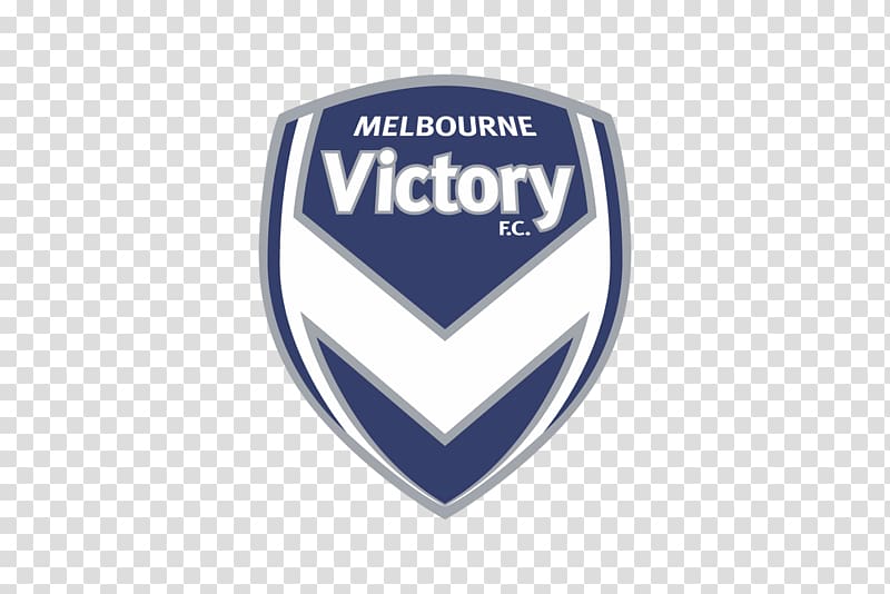 Melbourne Victory FC Melbourne City FC A-League Brisbane Roar FC Western Sydney Wanderers FC, victory transparent background PNG clipart