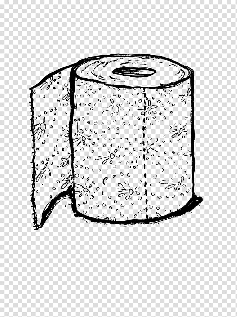 Beer India pale ale Russian Imperial Stout Brewery, toilet paper transparent background PNG clipart