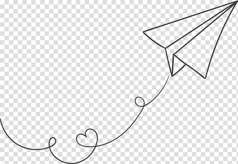 Paper plane Airplane Portable Network Graphics , airplane transparent background PNG clipart