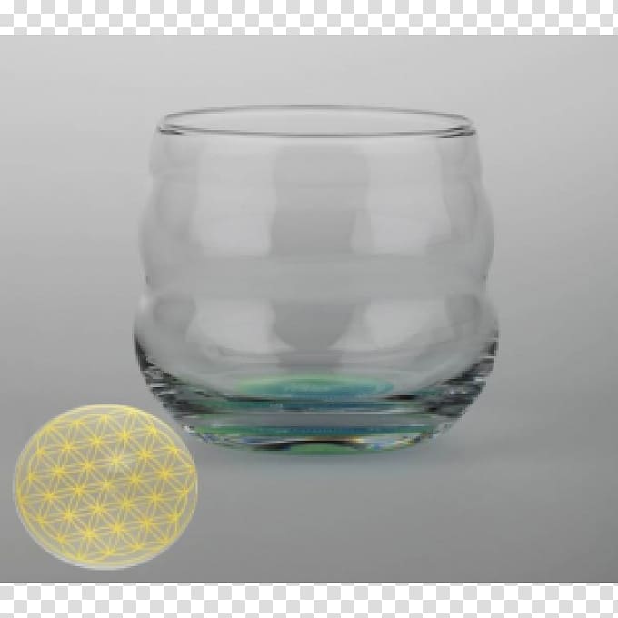 Table-glass Carafe Gold Water, glass transparent background PNG clipart