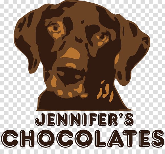 North Kingstown Westerly Narragansett Charlestown Jennifer\'s Chocolates, chocolate lab transparent background PNG clipart