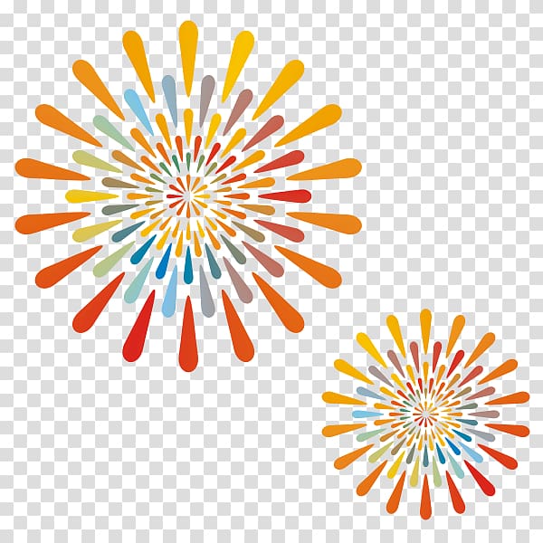 Sunshine Academy Early Education Center Pre-school Child RENAC, Fireworks transparent background PNG clipart