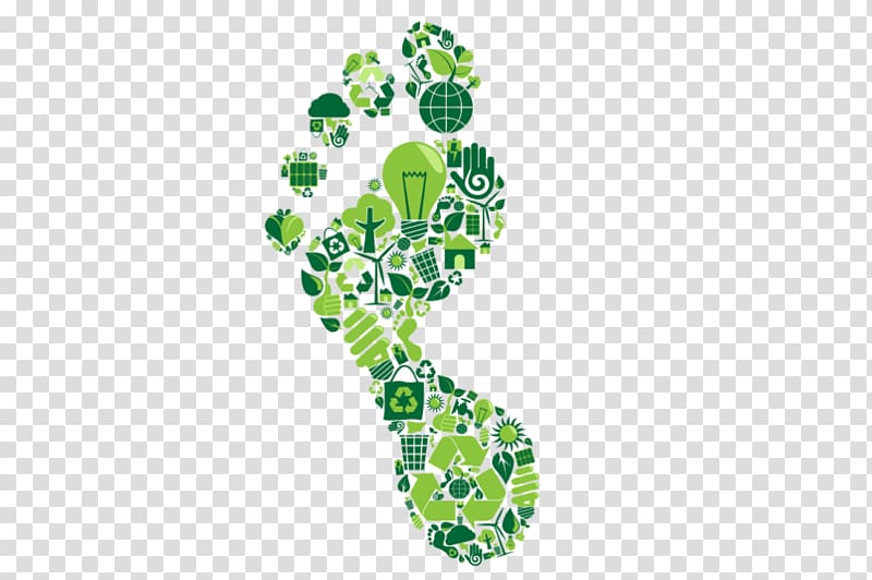 Carbon footprint Carbon neutrality Sustainability Clean Memphis Ecological footprint, others transparent background PNG clipart