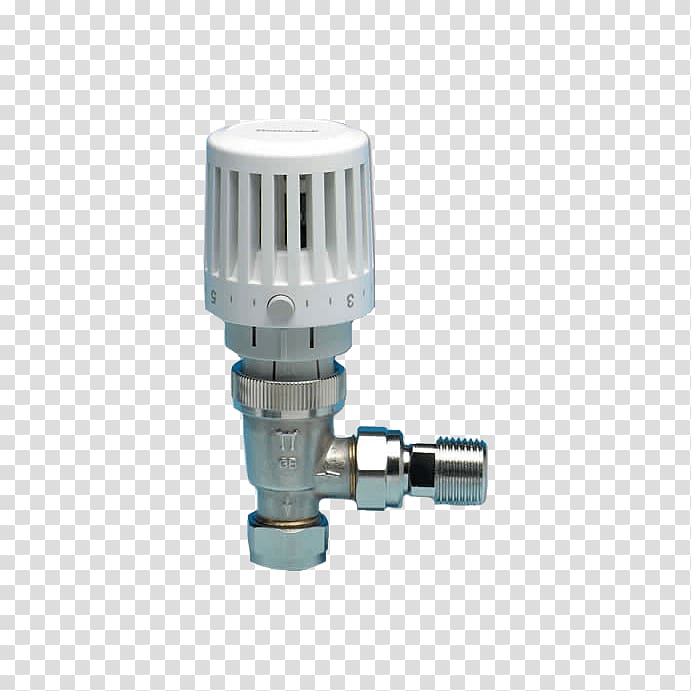 Thermostatic radiator valve Heating Radiators, Radiator transparent background PNG clipart