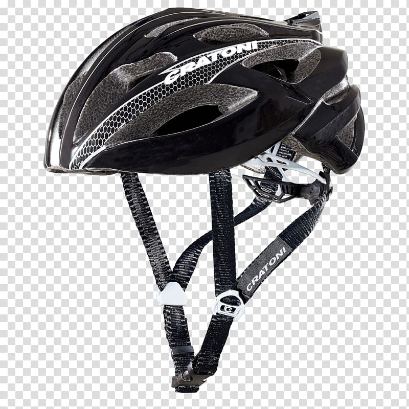 Bicycle Helmets Giro Cycling, bicycle helmet transparent background PNG clipart