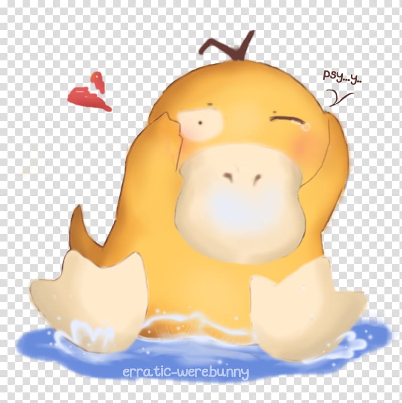 Pikachu Psyduck Pokémon Stuffed Animals & Cuddly Toys, pikachu transparent background PNG clipart