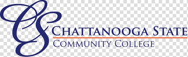 Chattanooga State Community College University of Tennessee at Chattanooga Tennessee College of Applied Technology, Chattanooga Dutchess Community College, school transparent background PNG clipart