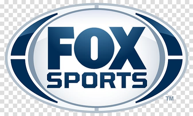 Fox Sports Networks Fox Sports Sun SportSouth Fox Sports Radio, sports logos transparent background PNG clipart