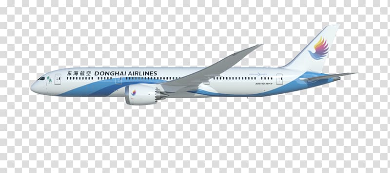 Boeing 737 Next Generation Boeing 767 Boeing 787 Dreamliner Boeing 777 Airbus A330, Boeing 787 transparent background PNG clipart