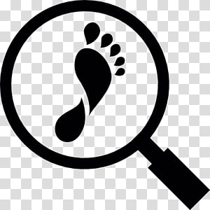 Computer Icons Encapsulated PostScript , others transparent background PNG clipart thumbnail