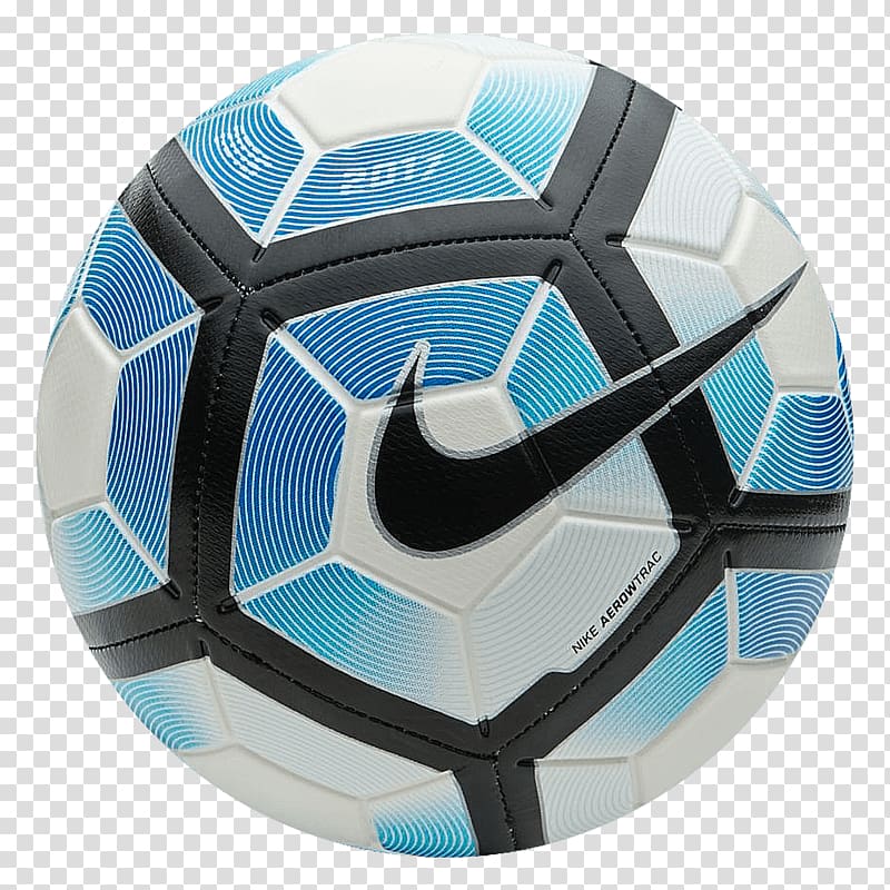 Premier League Football Nike Ordem, premier league transparent background PNG clipart